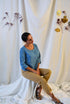 Maison Fauve - Niki Blouse and Dress